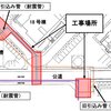 給水引込み管工事で断水や水の汚れが生じない理由