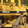 Caterpillar, Inc. Might Not See Better Days In 2016