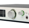 Prism Sound TITAN Audio Interface 発注失敗（2）