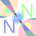 すぐに固まるパソコンを使う。