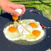 かんたんな、お料理教室―1・・・