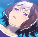 どblog