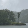 今週の三河湖ボート🚤