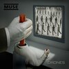  Muse 「Drones」