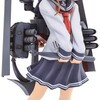 【フィギュア全高175mm、1/7スケール】艦隊これくしょん-艦これ- 電