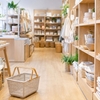 ミルモでポン×サンキューマートはどこで売ってる？店舗はいつから？売り切れ・再販も調査