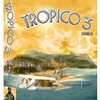 PC『Tropico 3: Absolute Power』Haemimont Games