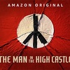 海外ドラマ≫≫The Man in the High Castle 高い城の男 シーズン3　1話ネタバレ感想