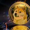 ドージコイン（DOGE）とは、暗号通貨市場で注目を集める新たな仮想通貨です。