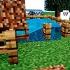 マインクラフト　エンダードラゴンへ　前編