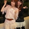 bayfm『CinDy Syndrome』＃01