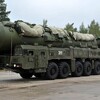  【緊急解説】ロシアのICBM発射とは？ウクライナへの初使用で戦局激変の可能性