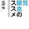 幸運な病のレシピ（ 1053 ）夜：身欠きにしんの煮付け、チジミホウレンソウの胡麻和え（黒ごまペーストベース）、汁（牛薄切り肉）、「糖尿病警察」などとおちゃらけた言葉を僕は嫌悪する。