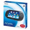 【PS Vita】おすすめの名作ソフトを一挙紹介！大人気の理由が分かる！