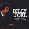 「ウィーン（Vienna）」ビリー・ジョエル（Billy Joel）（1977）