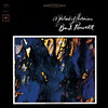 Bud Powell: A Portrait Of Thelonious (1961) ときどき昔の片鱗を見せながら