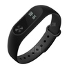 【端末レビュー】Xiaomi Mi Band 2(シャオミ ミー バンド 2)【ウェアラブル端末】