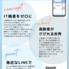 JPHACKS2022参加記