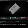 【EFT PvE】Labsという所に行けるようになって
