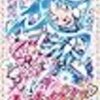 ハートキャッチプリキュア! 3巻 / 本日発売