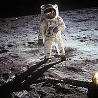 バージニア工科大学とは サイエンスの人気 最新記事を集めました はてな バージニア工科大学とは サイエンスの人気 最新記事を集めました はてな