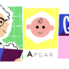 APGARスコアと小児・周産期病理