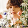 Happy ONEW Day！(沢山の幸せがあなたに、あなたの力に)