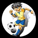 あなただけのサッカー・（フットサル）スクール