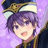 すとぷり ななもり。が誹謗中傷に反論！346万人超のファンを守る驚きの対応とは