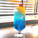 ほんじつのおしごと