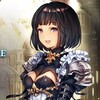 【シャドウバース初期デッキ縛】マジックザギャザリングとの比較９～戦闘システムの違いの話でルナ１１日目～超級エリカ挑戦の地獄絵図２【MTG】