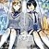 2020年　8月　読んだ本のまとめ