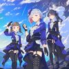最近聴いている曲2025年3月の部 その3