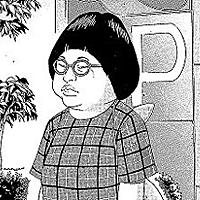 ヒメアノ ルとは マンガの人気 最新記事を集めました はてな ヒメアノ ルとは マンガの人気 最新記事を集めました はてな