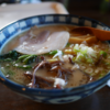 ラーメン煮えたもご存じない