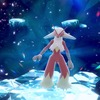 【ポケモンSV】バシャーモの最強レイドに挑戦してみた話～最強レイド攻略～