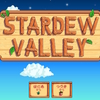 StardewValleyにドハマリしている話１※主にセバス語り【閲覧注意】