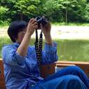 Yukino Hayashi