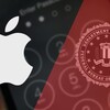 Has FBI VS Apple Inc. Met Its End