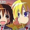 アニメ感想：キルミーベイベー