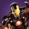 Marvel Comics API っていう神 API を発見した