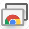 【解決】Chrome リモート デスクトップでクリックできない！ダミープラグで解決！