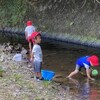 9月13日(水)　学校の様子（記事更新）