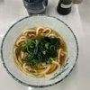 うどん県に行ってきました