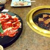 あ～、美味しいものを食って飲んで遊びたい😁。