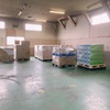 能登の被災地での支援活動を視察して（休眠預金活用事業）