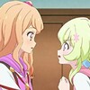 感想『アイカツスターズ！ 91・94話』 2年目の “不遇” と “香澄夜空” という枷。仲間たちとアリアが拓く、香澄真昼の新たな物語