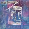 BLUE SUMMER ～Selected Tracks 1991-1995～ / Fishmans (2018 96/24)