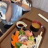 姉にラブコール
