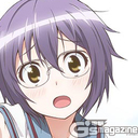 霧雨のブログ